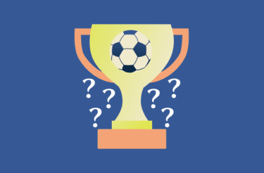 Dieses WM-Quiz schafft niemand!