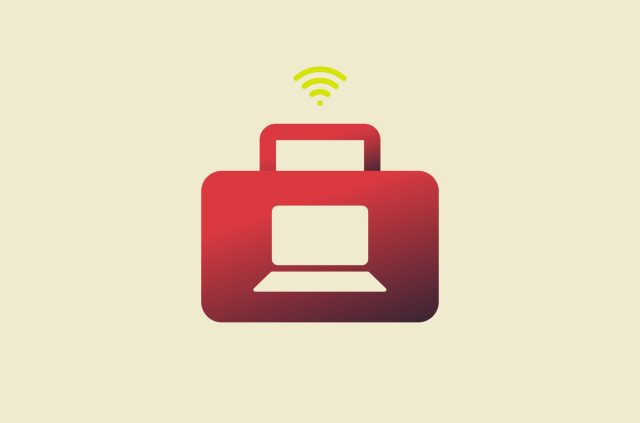 Tech survivalset samenstellen: alles wat je nodig hebt