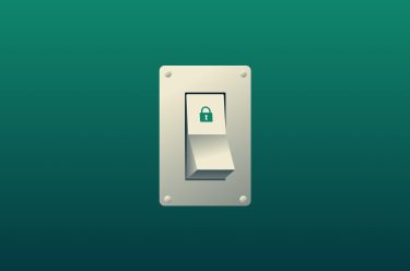 End-to-end encryption: Why you shouldn't accept anything less