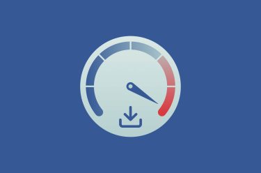 PC-Download-Geschwindigkeit erhöhen: 10 Tipps
