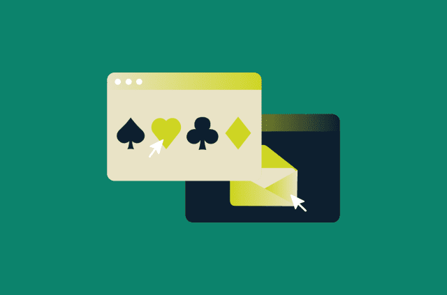 Umfrage: Im Homeoffice wird nur ein Drittel der Zeit gearbeitet