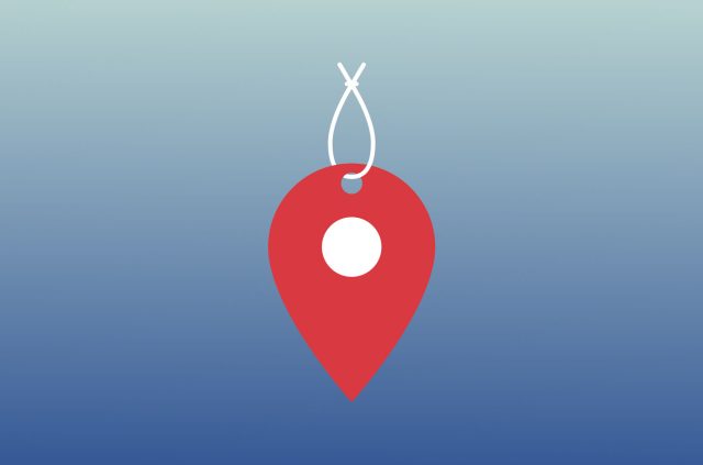 Die besten Apple-AirTag-Alternativen für Android und iPhone