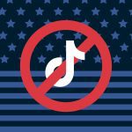The U.S. Restrict Act explained
