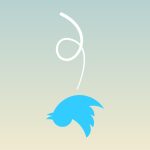 Sayılarla Twitterverse