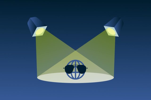 What to do when you accidentally go viral