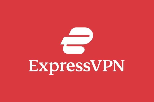 After a tip, ExpressVPN acts swiftly to protect customers