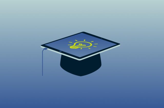 How to use technology in the classroom: benefits and impact