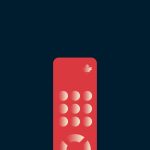 Canada’s Online Streaming Act (Bill C-11) explained