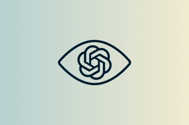 Is ChatGPT safe? A complete guide to security & privacy