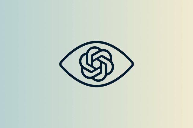 ChatGPT-Datenschutz: Was mit Ihren persönlichen Daten passiert