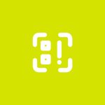 Leitfaden: Wie Sie QR-Codes sicher scannen