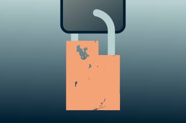 Explainer: Utah’s age verification for social media and porn access