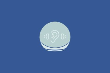 All the useful (and funny) voice commands for Alexa