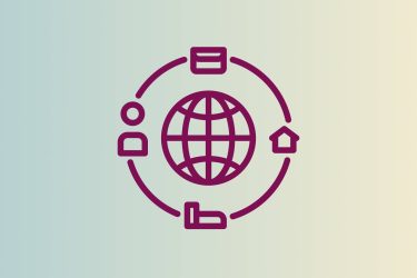 Do carregamento de telefones à mineração de bitcoins: o uso de energia de tudo