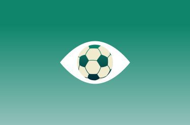 Surveillance in sports stadiums: Is it worth your privacy?