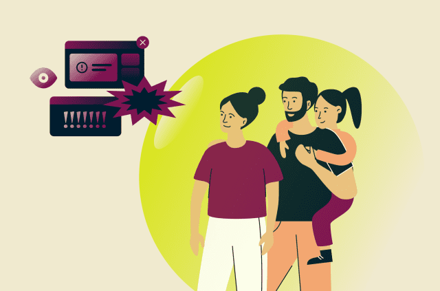 ExpressVPN launches Aircove internationally with advanced protection