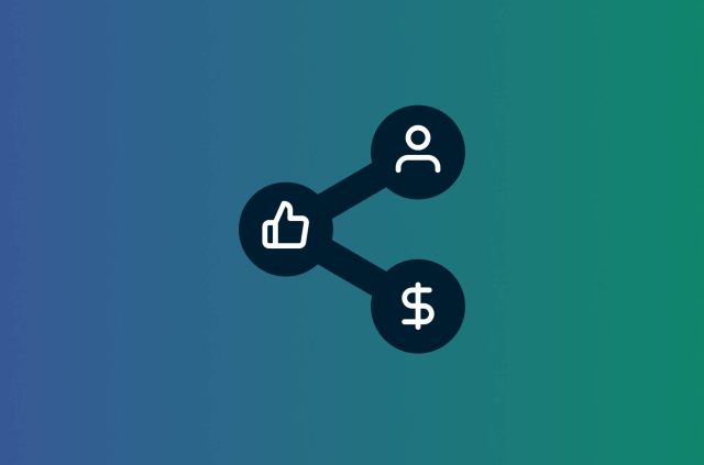 Czy filmy na TikToku i posty na Instagramie to nowe CV?