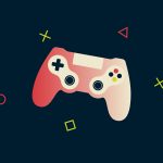 Top 25+ most anticipated video games (late-2023 and beyond)