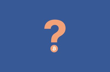 Bitcoin, Whiskey oder Hermès: Wo sollten Sie Ihr Geld anlegen?
