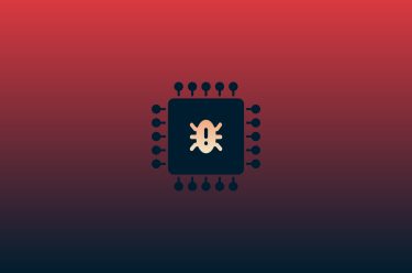 Addressing 'Downfall': ExpressVPN's swift response to an Intel exploit