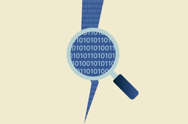 Our response to TunnelCrack research findings