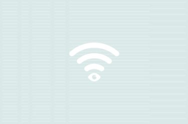 WLAN-Router-Verlauf: Fakten, Risiken und wie Sie die Protokolle löschen
