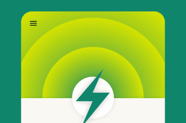 Your ExpressVPN app just got 5 new features and service upgrades