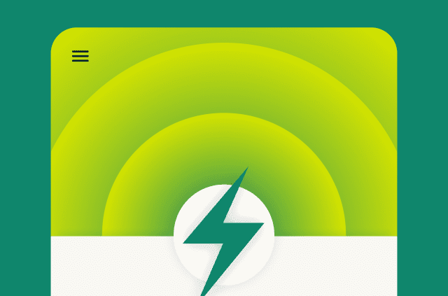 ExpressVPN 앱의 5가지 새로운 기능 및 업그레이드