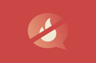 Anti-Dating-Apps verändern die Art und Weise, wie wir Kontakte knüpfen