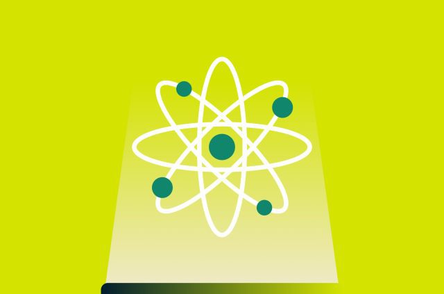 Lightway: Leading the charge with Kyber, now the official post-quantum encryption standard