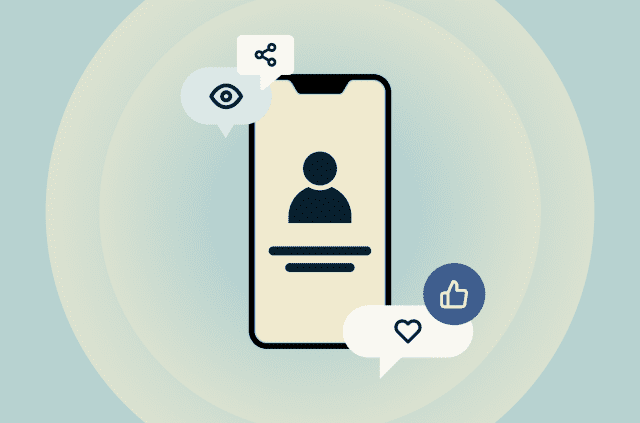 Desinformations-Index 2023: Prominente, die unwillentlich am häufigsten mit Fake News in Verbindung gebracht werden