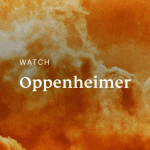 Où regarder le film Oppenheimer en streaming ?