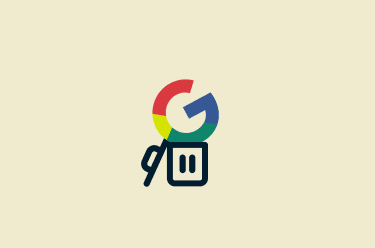 Wie Sie Ihren Google-Verlauf löschen