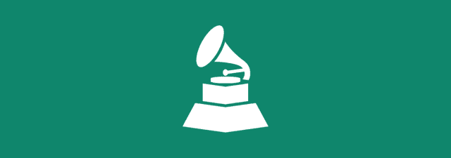Wo Sie 2025 den Grammy-Awards-Live-Stream sehen können