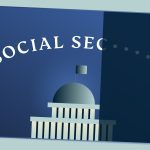 What can someone do with a stolen Social Security  number?