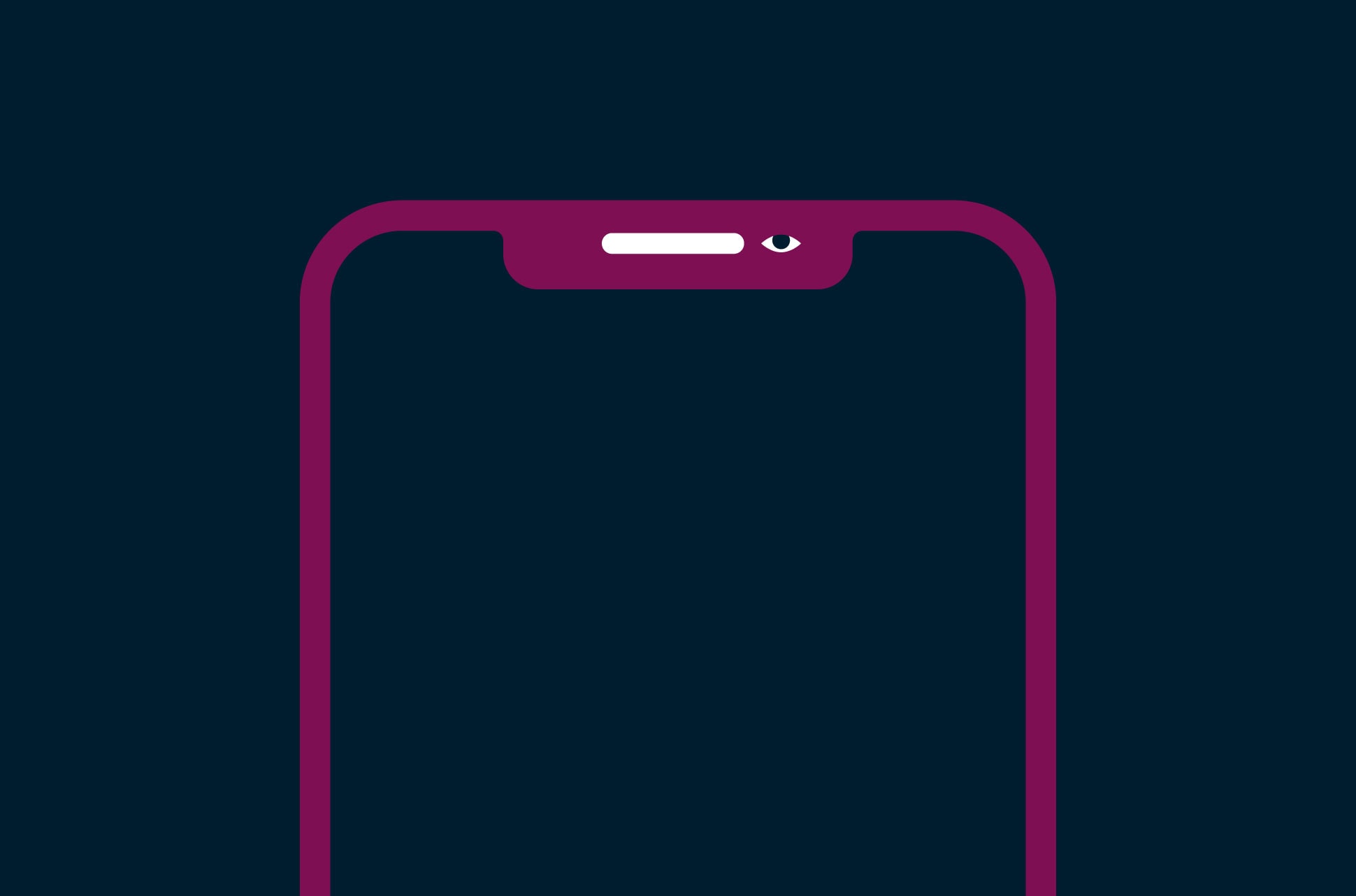 15 Anzeichen, dass Ihr Handy ausspioniert wird, inkl. Anleitungen für Android & iPhone