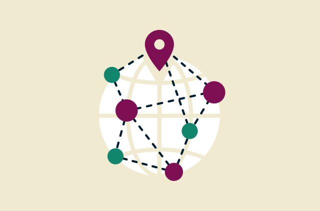 So ändern Sie den NAT-Typ auf dem PC