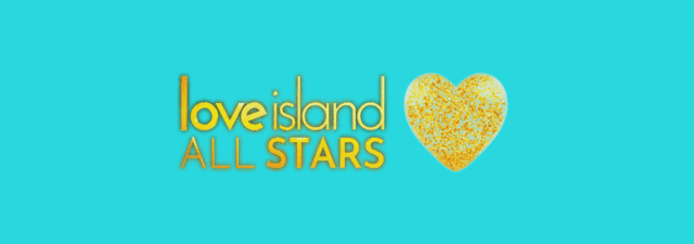 Wo Sie 2025 Love Island All Stars streamen können