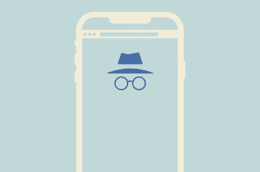 Wie Sie 2025 mit dem iPhone privat surfen
