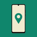How to change your IP address on Android