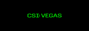Wo Sie CSI: Vegas online ansehen – Staffel 3