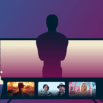 So sehen Sie 2025 den Oscars-Livestream