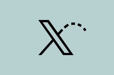 2 ans après son acquisition par Elon Musk : X s'approche-t-elle du statut de super app ?