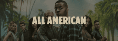 Où regarder All American en 2025