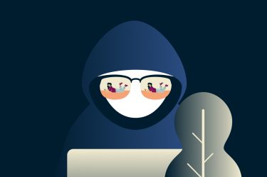 Guide pour lutter contre le harcèlement et la traque numériques