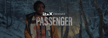 Où regarder Passenger Saison 1 en 2025