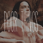 Wo Sie 2025 Poor Things streamen können