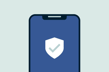 VPN pour iPhone : pourquoi faut-il l'utiliser en 2025 ?
