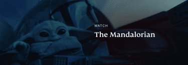 Où regarder The Mandalorian Saison 3 en ligne