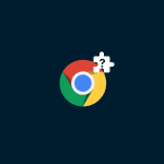 Are Chrome extensions safe? How to use them securely in 2025